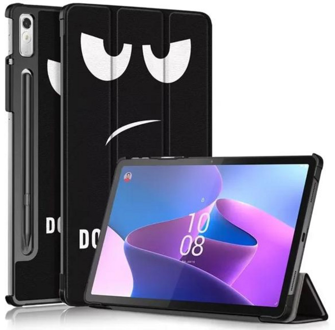 레노버 탭 P11 2 11.5 TB-350 케이스 플러스 J607F J616 태블릿 P11 프로 11.5 인치 J706 커버 샤오신 패드 프로 11.2 케이스, [07] P11 Pro J716F, [08] DYJ, 1개