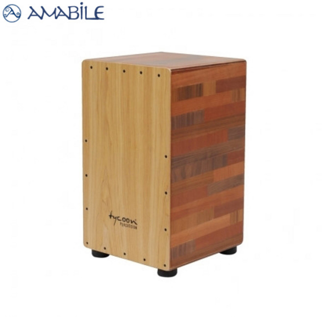 타이쿤 카혼 TKT-29, 1개