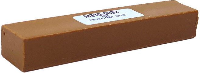 마루보수제 하드필 MOHAWK 모학 강화마루 찍힘 파임 기스 흠집 메꿈이 미국산, 01.M310-4038, 1개