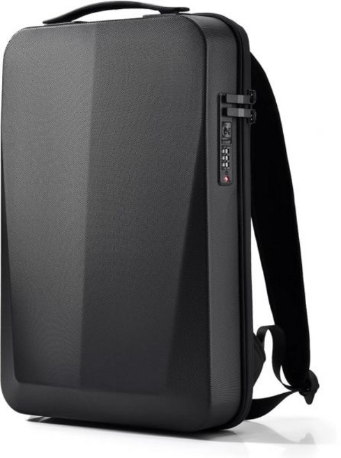 스타링크 미니 백팩 가방, 1개