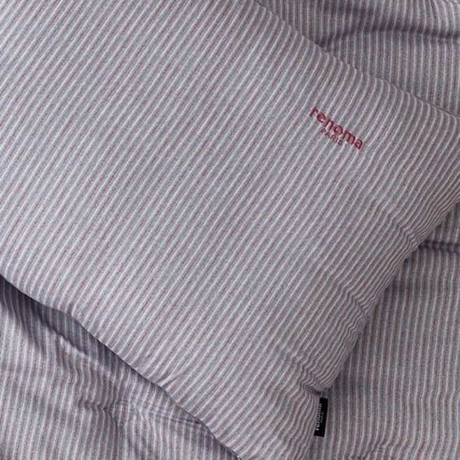 매장정품 renoma 홈 [인기 모달100%] 미엘모달 누비베개커버 F (정상가50 000) 984265