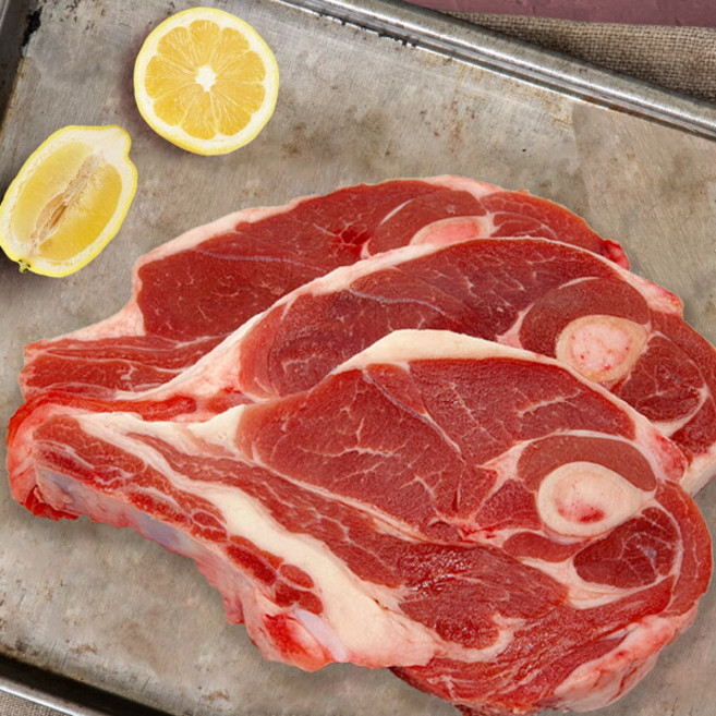 [일품나라] 호주산 양 사각갈비 500g+ 쯔란, 상세 설명 참조, 상세 설명 참조, 상세 설명 참조