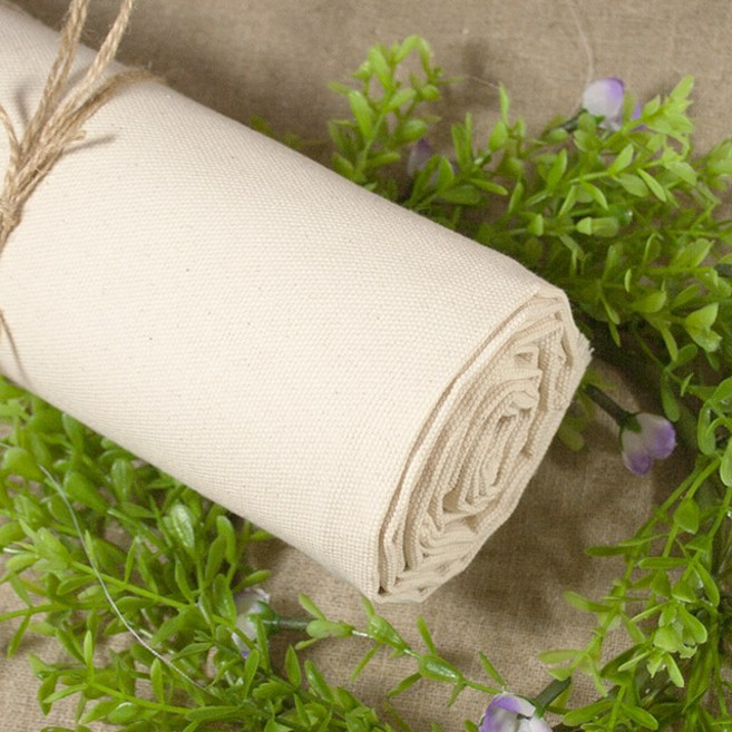 광목 원단 생지 캔버스 순면 생리대 거즈 10수 14수 16수 20수 30수 40수 60수 천, 14수광목생지-원단폭166CM