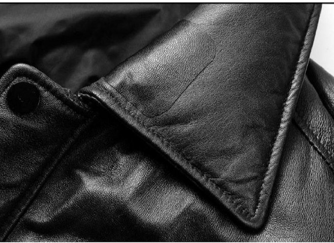 가죽옷 패치 구멍 수선 인조가죽 의류 의자 블랙 리폼 스티커, 블랙 10x20cm 1장