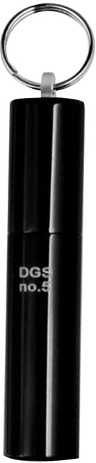 호신용 스프레이 DGS-5, 1개