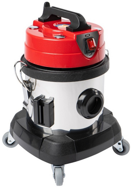 [경서글로텍] 업소용 청소기 흡입력 좋은 청소기 KV-1SC(건식)