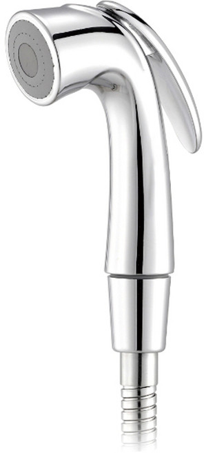 대림바스 다용도 2기능 미니 스프레이건 DL-S4194, 1개