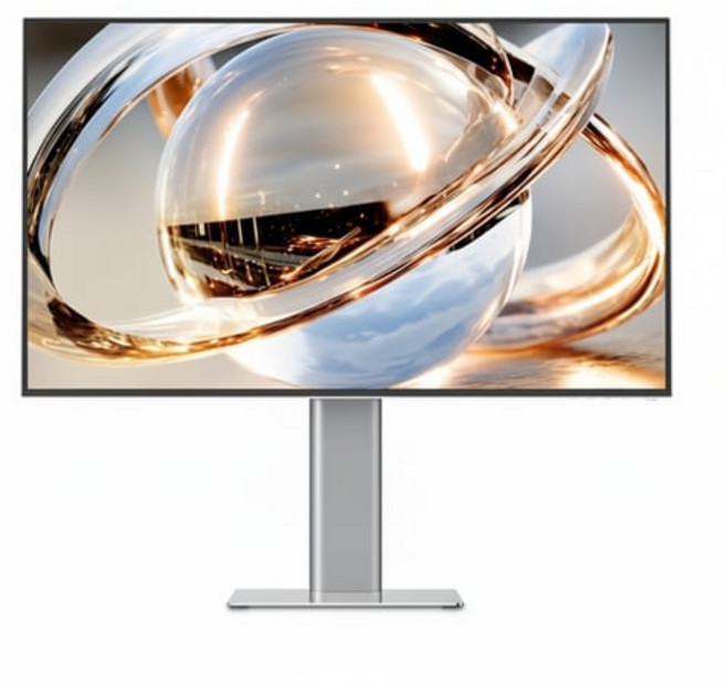 한성컴퓨터 FHD IPS 144Hz 게이밍 모니터 화이트, 68.6cm, TFG27F14PMW(일반)