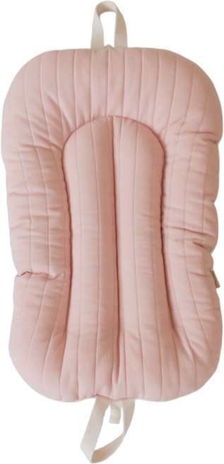 국내제조 코지코너 강아지 유모차 라이너 개모차 쿠션 방석 패드 포근한 10 color, 누빔 핑크, 1개