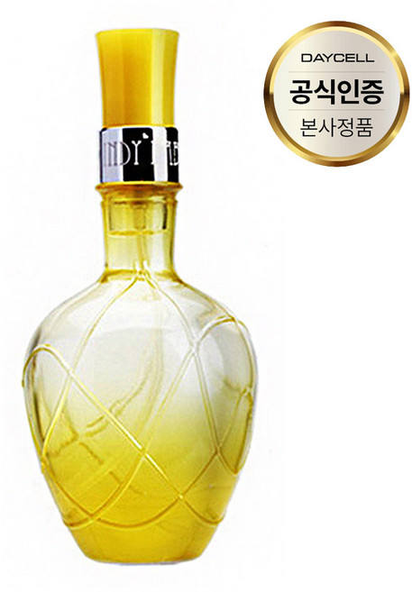 데이셀 에스테니끄 바디퍼퓸 인디베이비, 150ml, 1개