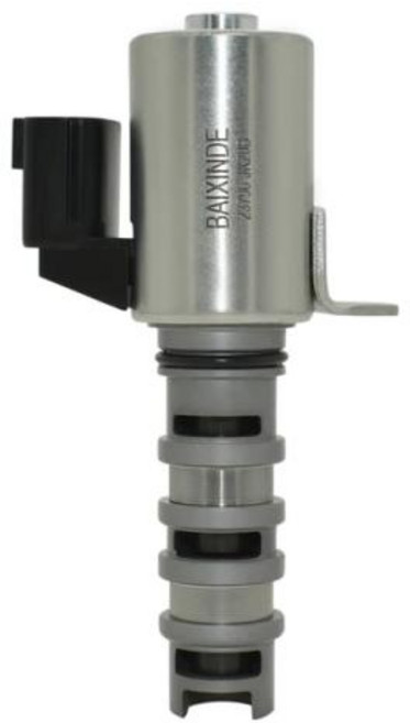 가변 밸브 타이밍 솔레노이드 닛산 아르마다 GT-R 인피니티 EX35 FX35 FX50 G25 G35 G37 Q50 Q70 QX50 용 23796-JK20B 23796JK20B, [01] 23796-JK20B