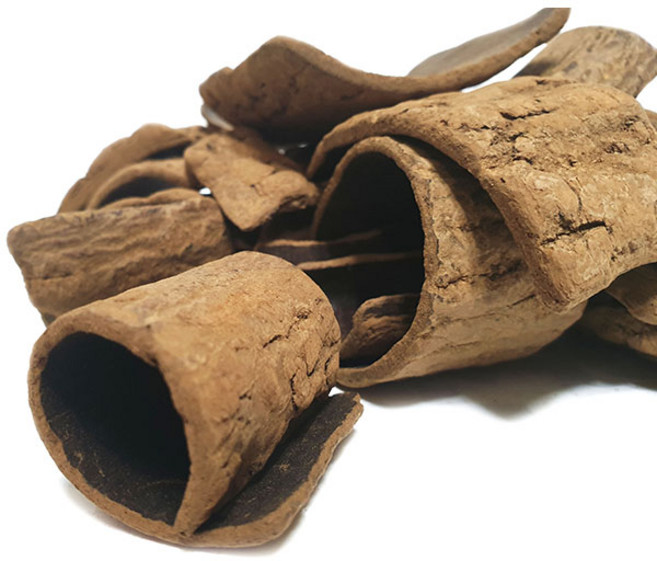 제천약초 국내산 볶은 두충 300g, 1개