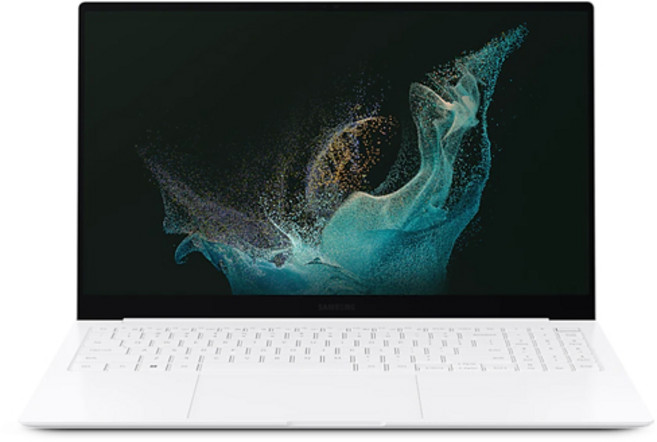 삼성 갤럭시북2 프로 NT951XED (i7-1260p 16G 256G 윈11), 단품, 단품