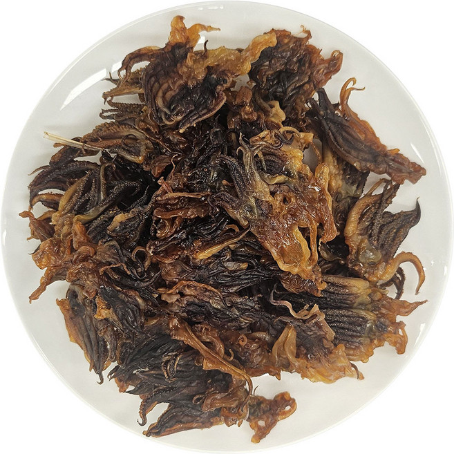 [인생건어물] 참맛다리 오징어 1kg 건어물 대용량 업소용, 1개