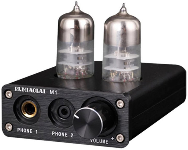 오디오 튜브 외부 600 카드 16 PC 프리 6J9 사운드 가능 구동 USB 미니, 02 AC 100V-240V 2704