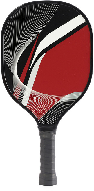 OSTB 피클볼 패들 라켓 세트, 2개, 3