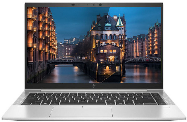 A급중고 HP probook 455-G9/R5-5625U/16GB/SSD512GB/라데온그래픽/15.6 FHD/윈11 업무용 사무용 동영상 웹서핑 인강용 AMD DDR4, HP ProBook 455 G9, WIN11 Pro, 16GB, 512GB, 실버