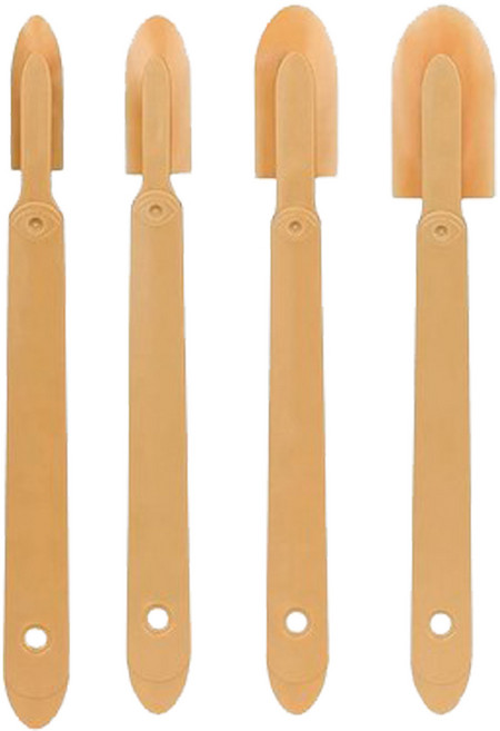 공구하자 인테리어 줄눈작업 마감재 우레탄고무헤드 라인커버 실리콘 줄눈 헤라, 1개