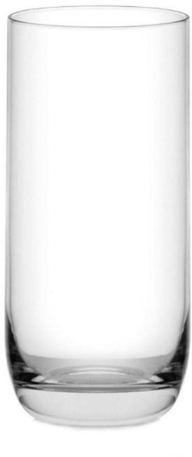 오션 B00322 탑드링크 롱드링크 22oz 625ml 인쇄제작, 1개