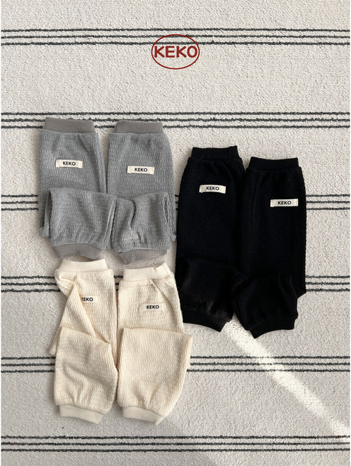 케코 26 여름 땅쓰워머 아기 유아 키즈 발토시