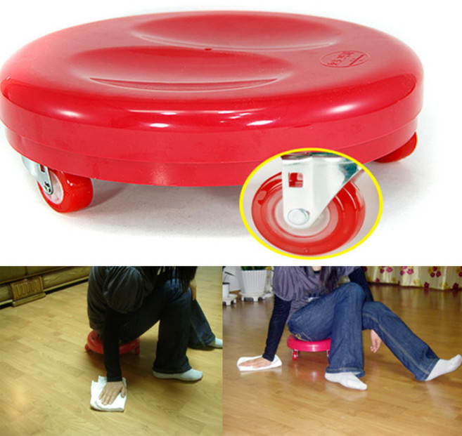 화신실업 효도의자 일반형, 1개