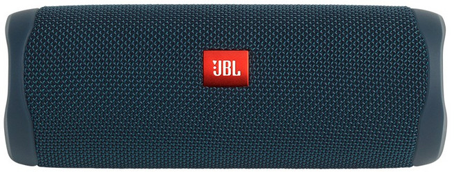 {제이비엘}FLIP 5블루투스스피커, FLIP5, 틸