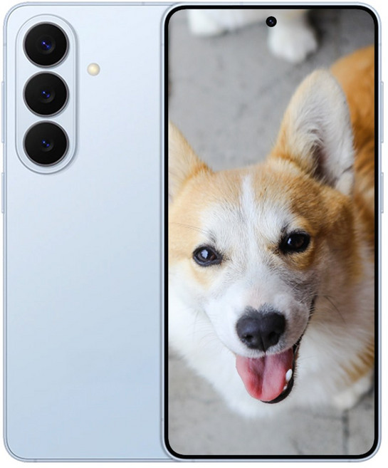 삼성전자 갤럭시S 26Plus 새상품 미개봉, 512GB, 상세페이지 확인필수 스카이 블루