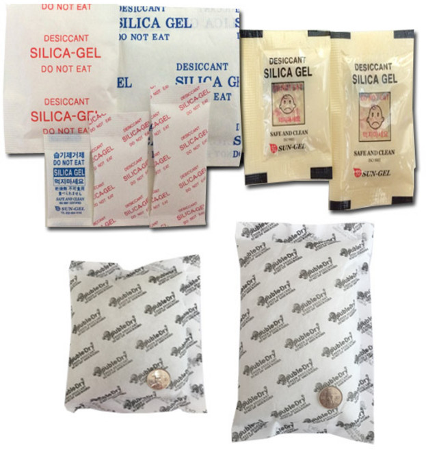 실리카겔 습기제거제 제습제 방습제 제품용 대용량 실리카겔 20g 30g 50g 100g 200g 300g 500g, 11.실리카겔 (부직포) 5g 50개, 1개, 180ml
