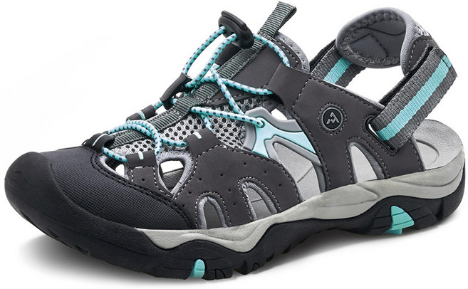 아티카 스포츠 아웃도어 피닉스 샌들 AT-W242