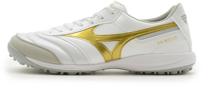 미즈노 모렐리아 살라 엘리트 TF(Q1GB261250)