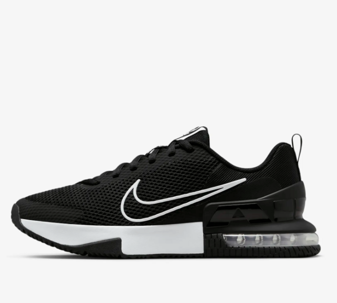 [정품] 나이키 에어맥스 알파 트레이너 6