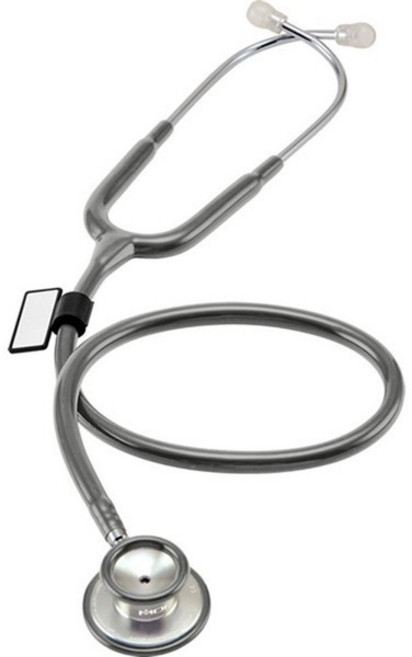 미국 MDF청진기 MDF-747XP Dual-Head 청진기 MDF747XP, 1개