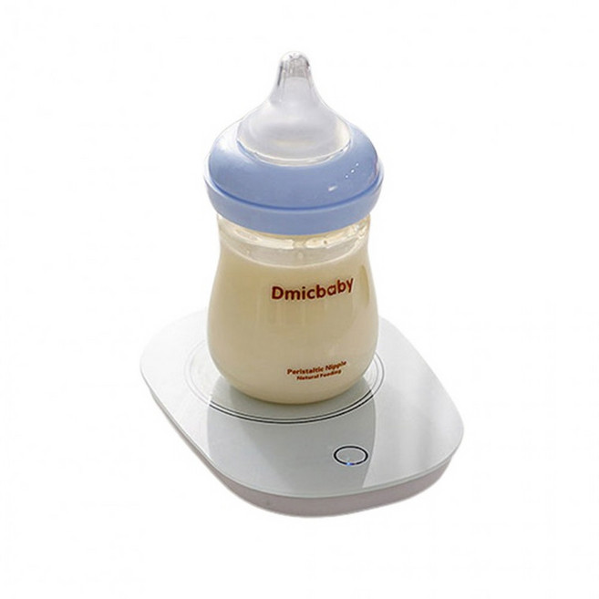 액상분유데우기 우유데우기 이유식 젖병 모유중탕기 모유중탕 보틀워머 휴대용 분유포트