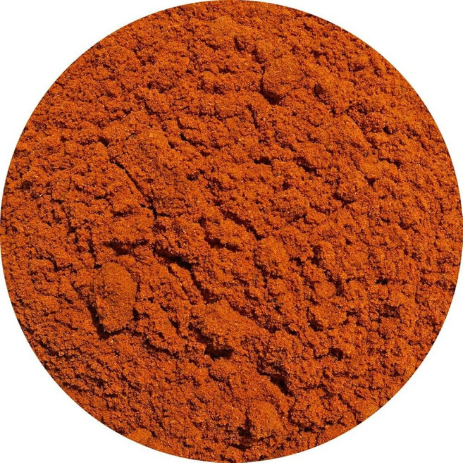 Ohtsuya Kashmir Curry Powder 1kg | 오쓰야 카슈미르 커리 파우더