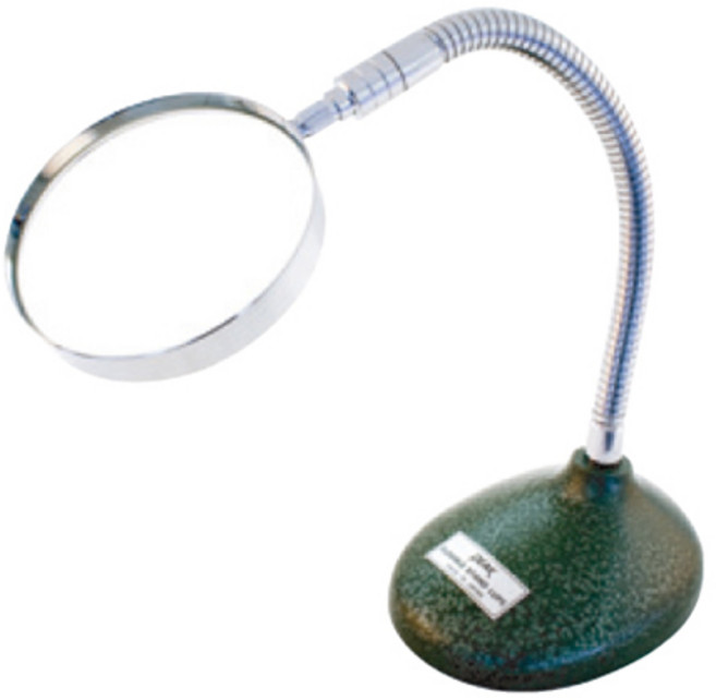 피크 신축스탠드 루페 2033 90X100X115X, 2033(신축스텐드) | 100X, 1개