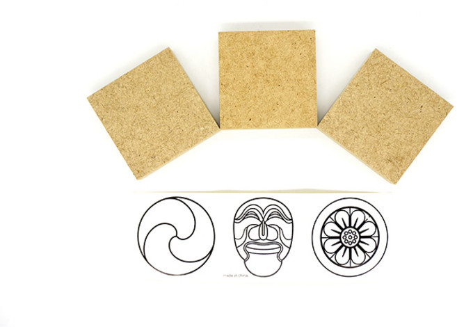 예스통상 민속놀이 전통놀이 명절놀이 모음 윷놀이 제기 팽이 화투 공기놀이 붓펜 지방쓰기 연만들기 얼레, 07. 비석치기, 1개