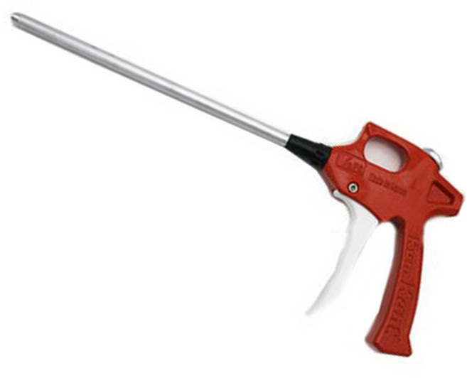 국산 에어건 100s 에어 콤프레샤 콤푸레샤 콤프 금강 정밀 ksd-100s ksd100s 서원 콜라보 계양 한신 호환컴프레셔 콤프레셔 콤푸레샤 콤프레샤건 고압 초강력 세차 청소기, 200mm 직선형, 1개