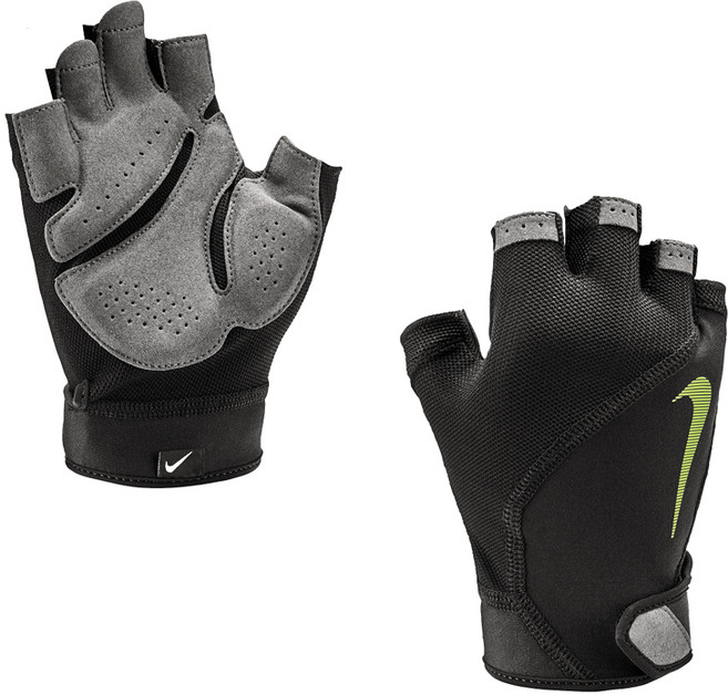 나이키 엘레멘탈 트레이닝 글러브