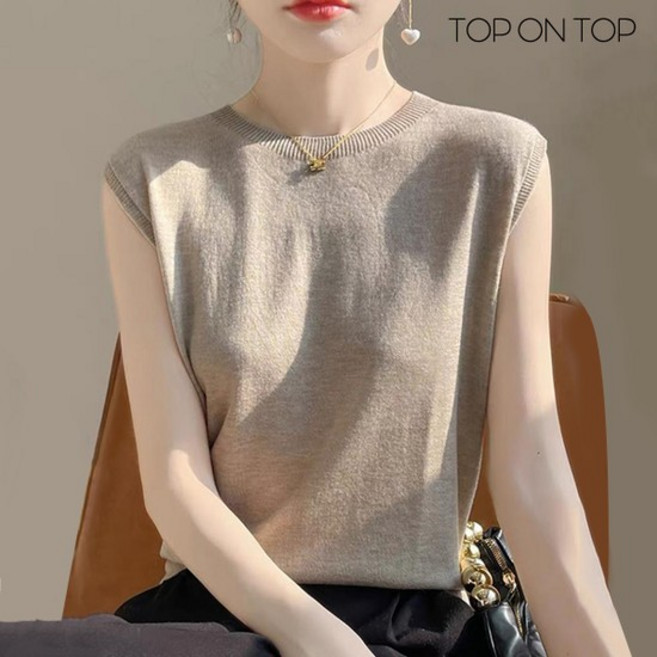 리엔 니트나시 TP2402172