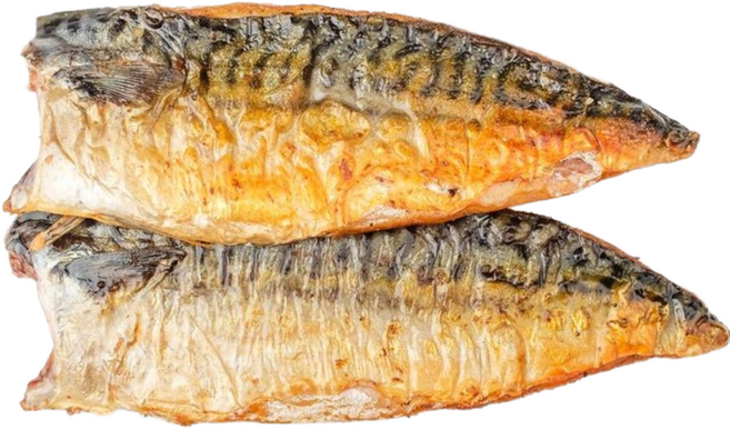 국내산 자반 고등어 (구이용 손질 생선 대용량 가성비 구성), 15개, 90g 내외