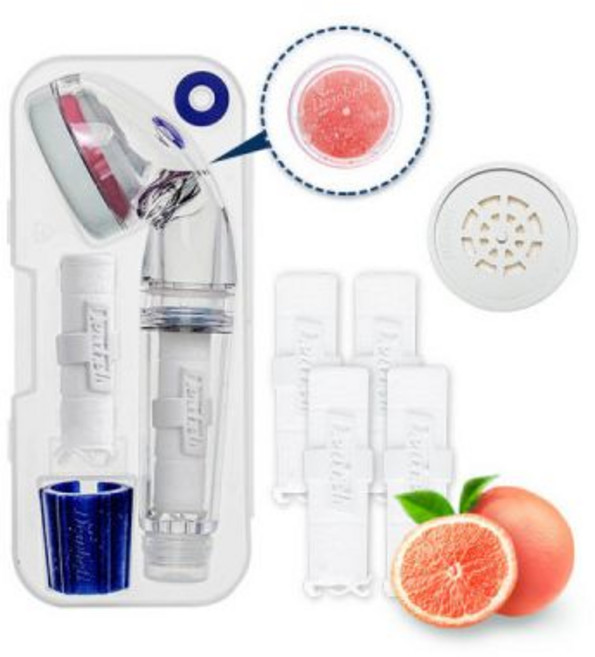 (단독)여행용샤워기 쥬시세트(석회필터1개+쥬시필터1개+세디먼트필터 6개 ) 여행필터샤워기 휴대용샤워기, (단독)여행용샤워기 쥬시세트(석회필터1개+쥬시필터1개+