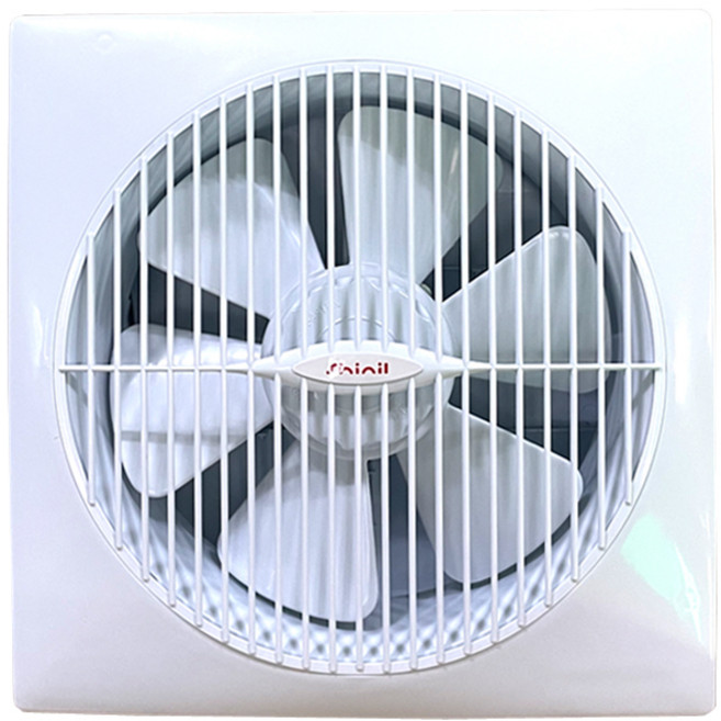 신일전자 수동셧터 신일환풍기 SIV-20KM 사이즈 290mm 벽면 창문 화장실 업소용, 고객직접설치