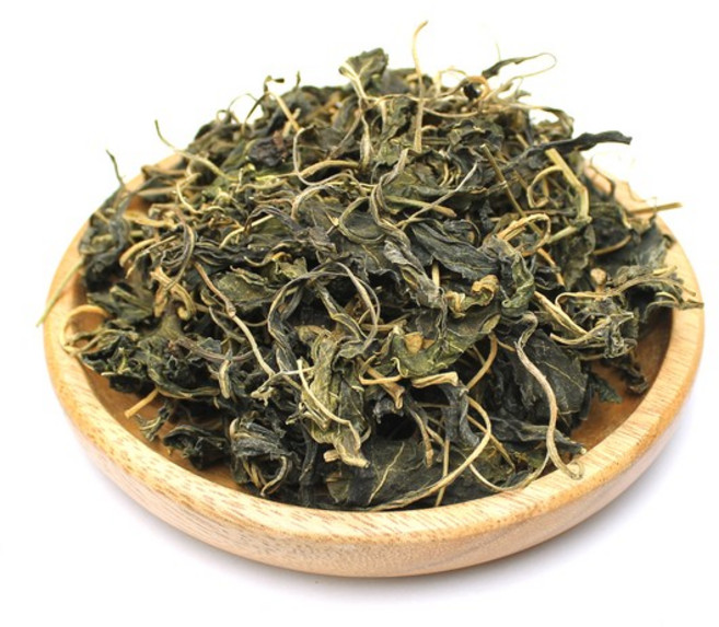 국산 건조 고춧잎 고추잎 300g, 없음