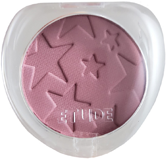 에뛰드 왓츠인 마이 아이즈 2g 24컬러 택1, 두잇두잇츄, 1개