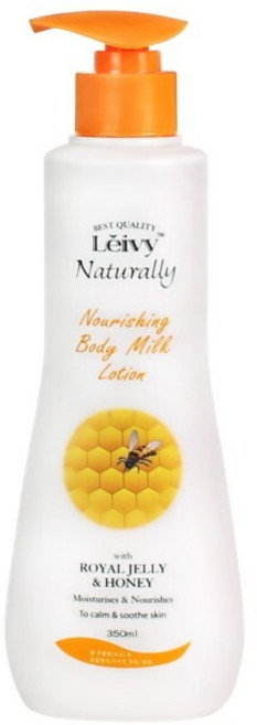 레이비 퍼퓸 바디로션 350ml 택1