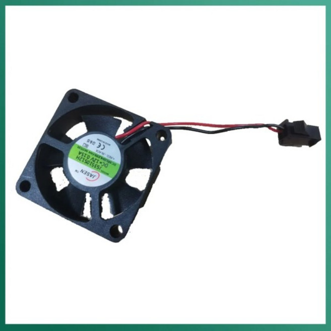 차량용 라디오 냉각 선풍기 어댑터 안드로이드 멀티미디어 플레이어 헤드 유닛, 01 CHINA, 1개