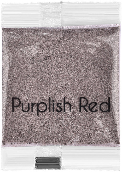 원단 타이 염료 안료 오래된 옷 리퍼브 파우더 코튼 청바지 캔버스 착색 다이 수제 용품 봉지 당 2g, 21, 1개