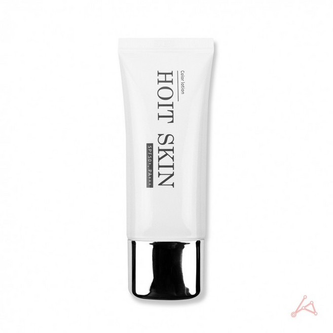 호잇스킨 컬러로션 30ml (유통기한임박 26.06.06 특가할인), 본상품, 1개