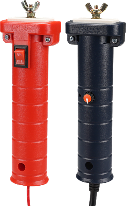 우주 스치로폼 절단기 20M 절단 열선, 1세트