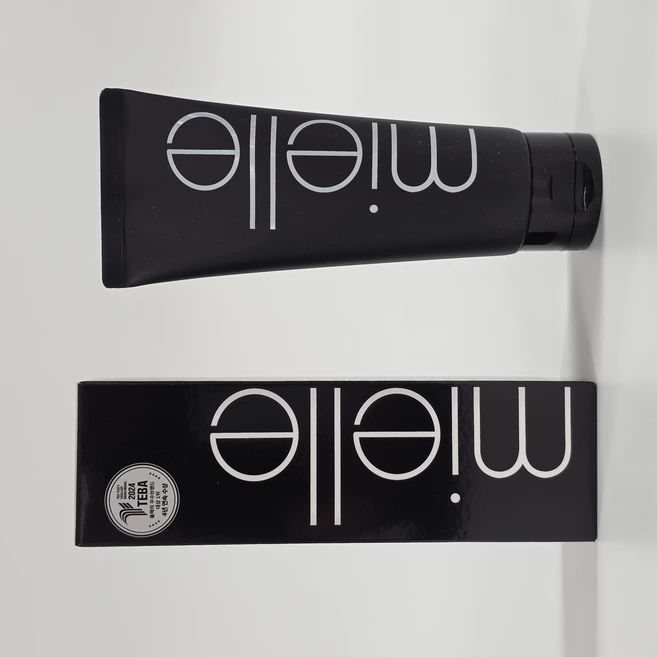 미엘프로페셔널 카하이 컬링 에센스, 160ml, 1개 - 쿠팡